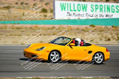 media/Mar-23-2025-West Coast Racing (Sun) [[de161b708f]]/Green Group/Session 2 (Turn 1)/